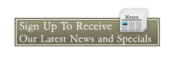 Sign Up For Faceliftusa News Letter